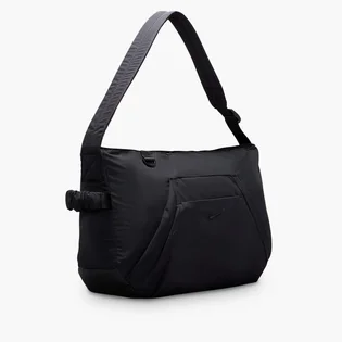 Сумка жіноча Nike One WomenS Tote Bag Black HV1193-010