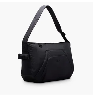 Сумка женская Nike One WomenS Tote Bag Black HV1193-010