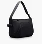 Сумка женская Nike One WomenS Tote Bag Black HV1193-010