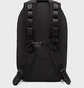 Рюкзак чоловічий Under Armour Hustle Elite Black 6005747-001