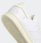 Кросівки чоловічі Adidas Stan Smith Cloud Cream White H05334
