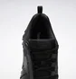 Кроссовки мужские Reebok Zigwild Trail 6 Shoes Black Fx1433