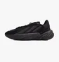 Кросівки чоловічі Adidas Ozelia M Black H04250
