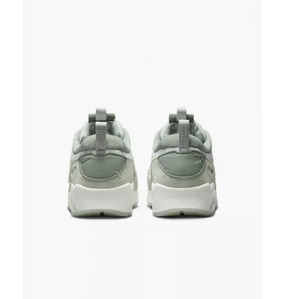 Кроссовки женские Nike Air Max 90 Futura Green Dm9922-105