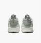 Кроссовки женские Nike Air Max 90 Futura Green Dm9922-105
