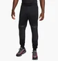 Штани чоловічі Nike Air Max Pk Jogger Black HQ4900-010
