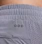 Шорти жіночі Saucony Outpace 3 Short Grey SAW800422-IR
