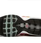 Кросівки унісекс Nike Air Max 95 Essential Black AT9865-002