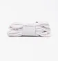 Шкарпетки унісекс Nike U Nk V Cush Crew (3 пари, утеплені) Value White SX4508-101