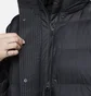 Парка жіноча Nike Sportswear Essential Black FB7670-010