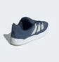 Кросівки унісекс Adidas Adimatic Shoes Blue IF8794