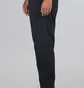 Штани чоловічі Nike Acg Uv Hike Pant Black FN2450-010
