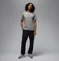 Футболка мужская Air Jordan Flight Essentials Tee Grey HJ2338-091