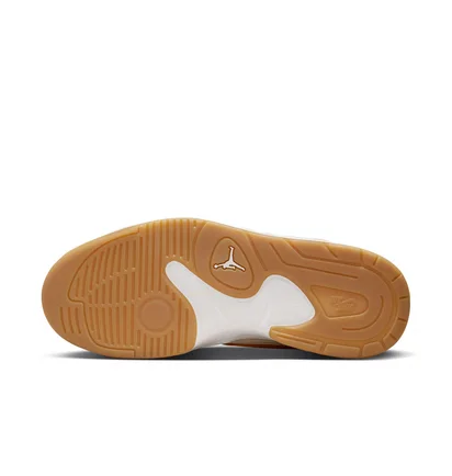 Кроссовки женские Air Jordan Stadium 90 Beige FN0584-200