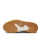 Кроссовки женские Air Jordan Stadium 90 Beige FN0584-200