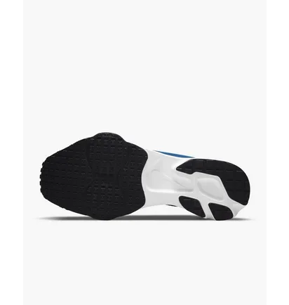 Кросівки чоловічі Nike Air Zoom-Type Se Blue CV2220-400