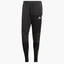 Штаны мужские Adidas Tiro 23 Competition Winterized Black IL7265