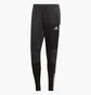 Штаны мужские Adidas Tiro 23 Competition Winterized Black IL7265