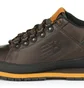 Кроссовки мужские New Balance 754 Black H754BY