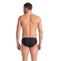 Плавки мужские Arena Kikko V Swim Briefs Black 006750-508
