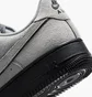 Кросівки чоловічі Nike Air Force 1 07 Lv 8 Grey HQ1966-001