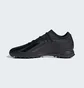 Сороконіжки чоловічі Adidas X Crazyfast.3 Turf Shoes Black ID9336