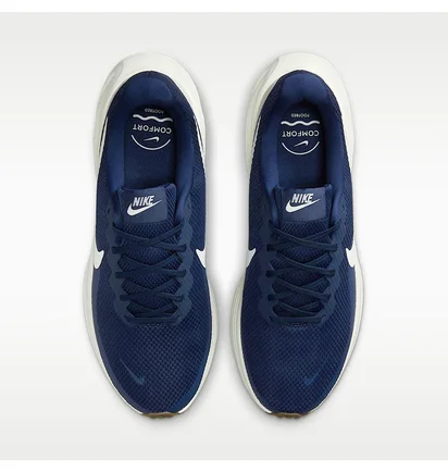 Кросівки чоловічі Nike Revolution 8 Blue HJ9198-402