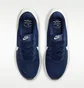 Кросівки чоловічі Nike Revolution 8 Blue HJ9198-402