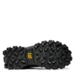 Черевики жіночі Caterpillar Intruder Galosh 2.0 Black P111559