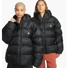 Пуховик унисекс Nike Therma-Fit Adv Acg Lunar Lake Puffer Jacket Black DH3070-011