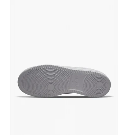 Кросівки чоловічі Nike Court Vision Low Next Nature White Dj6260-100