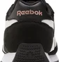 Кроссовки женские Reebok Classic Rewind Run Black FX2957
