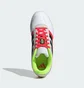 Футзалки детские Adidas Super Sala Iii White JP5435