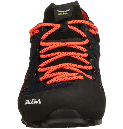 Кросівки жіночі Salewa Wildfire 2 Blue 61405-3965