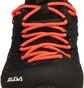 Кросівки жіночі Salewa Wildfire 2 Blue 61405-3965