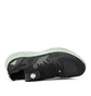 Кросівки чоловічі Adidas Alphaedge 4D Black FV4685