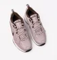 Кроссовки мужские Nike Air Monarch Iv Grey 415445-200