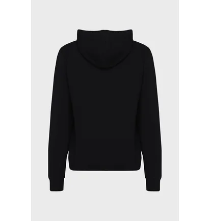 Куртка женская Arena Womens Team Hooded Jacket Pan Blue 004895-500