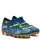 Бутси дитячі Puma Future 7 Match Bna Blue 108083-01