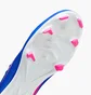 Бутсы мужские Nike Zm Vapor 16 Academy Fg/Mg Blue FQ1458-446