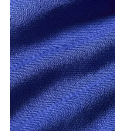 Штани чоловічі Nike Fc Barcelona Tech Fleece Blue FJ5632-455