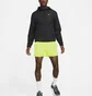 Куртка чоловіча Nike Therma-Fit Repel Black DD5644-010