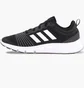 Кросівки жіночі Adidas Fluidup Black H02009