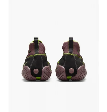 Кросівки чоловічі Nike Ispa Link Bordo Cn2269-001