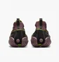 Кросівки чоловічі Nike Ispa Link Bordo Cn2269-001