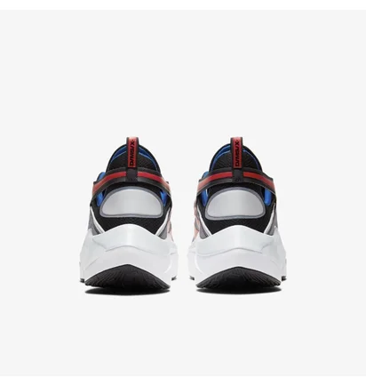 Кросівки унісекс Nike Signal D / Ms / X Grey AT5303-006