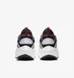 Кросівки унісекс Nike Signal D / Ms / X Grey AT5303-006