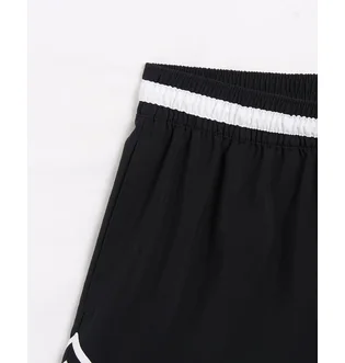 Шорты мужские Air Jordan Df Sprt Wvn Dmnd Black FQ2989-010