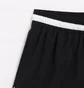 Шорти чоловічі Air Jordan Df Sprt Wvn Dmnd Black FQ2989-010