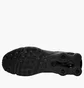 Кросівки чоловічі Nike Shox Ride 2 Black IO8947-010